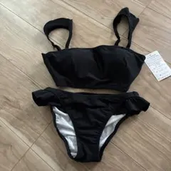 Item thumbnail for item f86e1177-3365-4944-b4ef-d0b19369401c