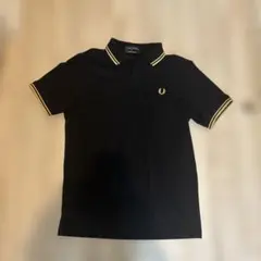 フレッドペリー　ポロシャツ