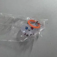 Item thumbnail for item 173beee5-fedf-4881-b7ee-0c701bb429ca