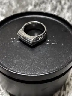 Item thumbnail for item c37a32b5-9ba7-47a7-a505-4015da042926