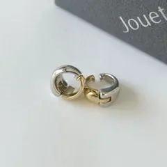 2026年最新】ete ピアス 片耳の人気アイテム - メルカリ