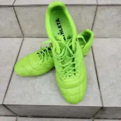 アスレタ O-Rei Futebol A002 10007 - メルカリ