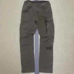 Polo Ralph Lauren Military Cargo Pants