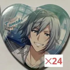 2025年最新】WDときめきの人気アイテム - メルカリ