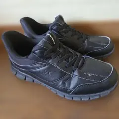 Item thumbnail for item 0e0a5bad-1d47-489c-a7db-e632d6a31a0a