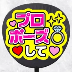 Item thumbnail for item 21feeed4-817b-4f56-a4ab-07e5743299c4