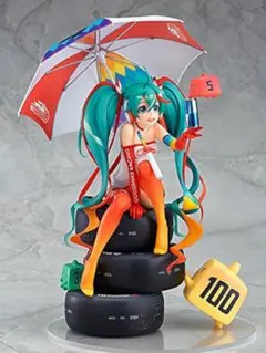 2026年最新】レーシングミク 2012 ver. の人気アイテム - メルカリ