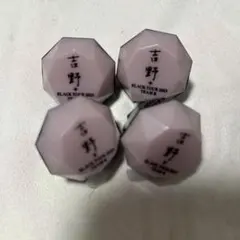 2026年最新】ブラスタ リングライトの人気アイテム - メルカリ