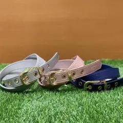 Item thumbnail for item 63e774dd-24a0-4d06-97a6-0e91d42b3eb1