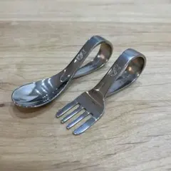 Item thumbnail for item b6582ad1-fd40-427e-a776-c147b0a3b1f1