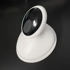 Item thumbnail for item 5656052b-84e5-470b-a9fd-63de4e19f295