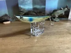 Item thumbnail for item 6d6c6878-b023-4557-a8c4-7c3a9ca473e7