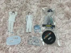2026年最新】seventeen エスクプス まとめ売りの人気アイテム - メルカリ