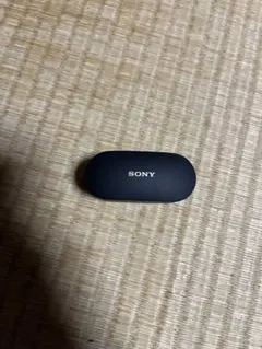 T*A様 SONY WF-1000XM4