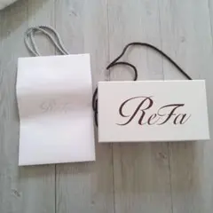 Item thumbnail for item 1778aea0-d00f-4662-9873-3e217d51267f