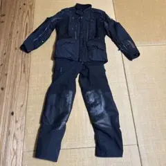 2025年最新】ラリースーツの人気アイテム - メルカリ