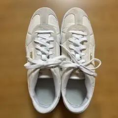 PUMA(プーマ) ユニセックスPUMA CLUB 2 397444スニーカー