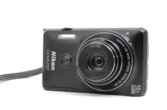 お値下げ ニコン クールピクスS6900 ニコン COOLPIX S6900 価格比較 - 価格.com