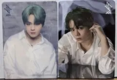 BE CLASSIC HMV店舗 トレカ ラキドロ 鶴房汐恩