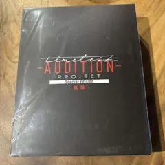 Item thumbnail for item 05bf8231-6bab-4980-8950-de6dfc862fee