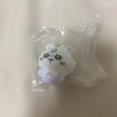 ちいかわbaby ミニソフビ　モモンガ