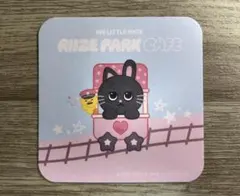 2026年最新】トニャンドクの人気アイテム - メルカリ