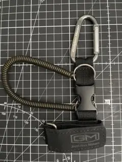 Item thumbnail for item 0ce0c948-3070-4319-9e56-5c34500a5b15