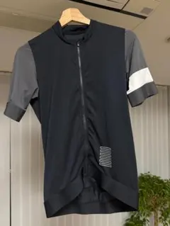 新品】ASSOS SS.campionissimoJersey_evo7 XS - メルカリ