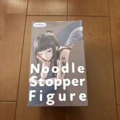 勝利の女神NIKKE ぬーどるストッパーフィギュア D キラーワイフ