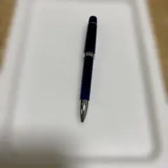 PENAC D2ノベルティ 多機能ペン