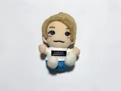 Aぇ! group 正門良規 ちびぬい - メルカリ