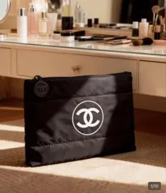 みっきぃ様 リクエスト 2点 まとめ商品