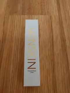 WINSKIN 薬用ACクリームCN 22g 2本セット - メルカリ