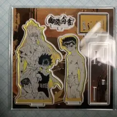 ぴちょ様 リクエスト 2点 まとめ商品