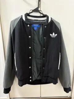 Item thumbnail for item 10465a17-6485-478c-97f5-ceba8da47c0e