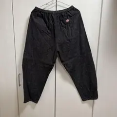 まるる様 リクエスト 2点 まとめ商品