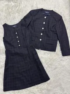 美品✨ポロラルフローレン　150 フォーマルスーツ　豪華4点 セット　卒業式 楽天市場】ラルフローレン キッズ（スーツ・カジュアル