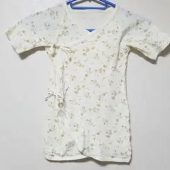 058  キッズ　ロンパース　まとめ買いでお値引きします