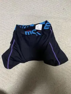 Item thumbnail for item 2fa3d4fe-b803-4801-8443-c86dd5e0e0bb