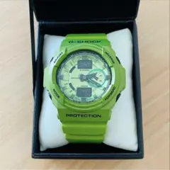 2025年最新】G-SHOCK グリーンスピードの人気アイテム - メルカリ