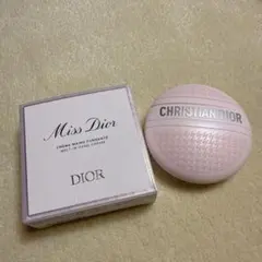 DIOR Miss Dior ハンドクリーム 50mlのサムネイル