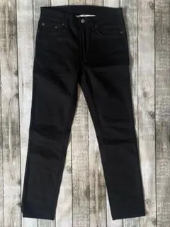 Item thumbnail for item 14e957bd-d8b2-448e-a066-13b551fa0789