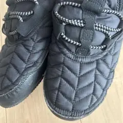 Item thumbnail for item 7dc1af80-ccf5-488c-97bf-c02a39b58528