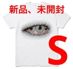 ⑧MIKADO BLING BLOAW 3RD EYE TEE Tシャツ