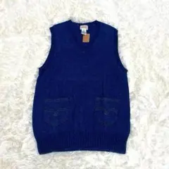 Item thumbnail for item e7454639-7b60-48cc-b2cf-2f46067eaf9a