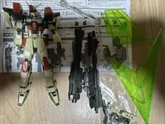 Item thumbnail for item 79eb7555-4bda-444e-9eaa-791aaef37d2f