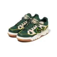 【新品】NIGO×NIKE AIR FORCE 3 LOW SP 26.5cm