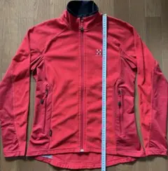 Item thumbnail for item 168a300a-3636-4a40-8019-9ee7734f8139