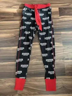 Item thumbnail for item a6dd8628-6cf6-4b6e-b1b2-783aa4e59886