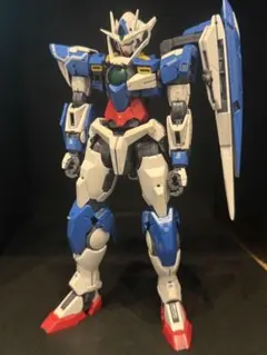 こばやん様 リクエスト 2点 まとめ商品